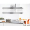 HÚT MÙI ĐẢO Miele DA 424 V-6